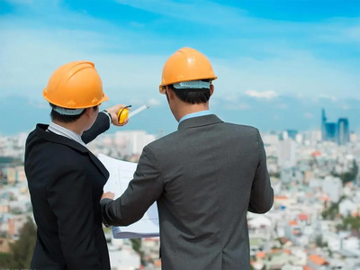 重慶工程造價(jià)咨詢與績效評價(jià)服務(wù)企業(yè)推薦