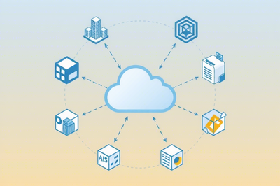國外工程資料管理的發(fā)展現(xiàn)狀與未來方向