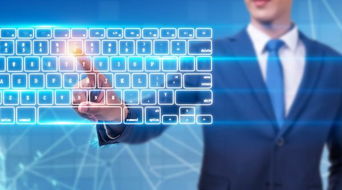 大數據驅動傳統實體產業拓展服務邊界與創新商業機會的軟件開發路徑