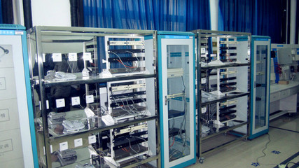 北京普京偉業(yè)科技 軟件開發(fā)的創(chuàng)新力量與世界工廠網(wǎng)的全球化視野