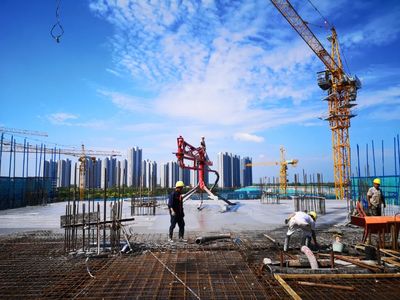 濟(jì)寧市2022年度國有建設(shè)用地供應(yīng)計劃與軟件開發(fā)產(chǎn)業(yè)協(xié)同發(fā)展新機(jī)遇