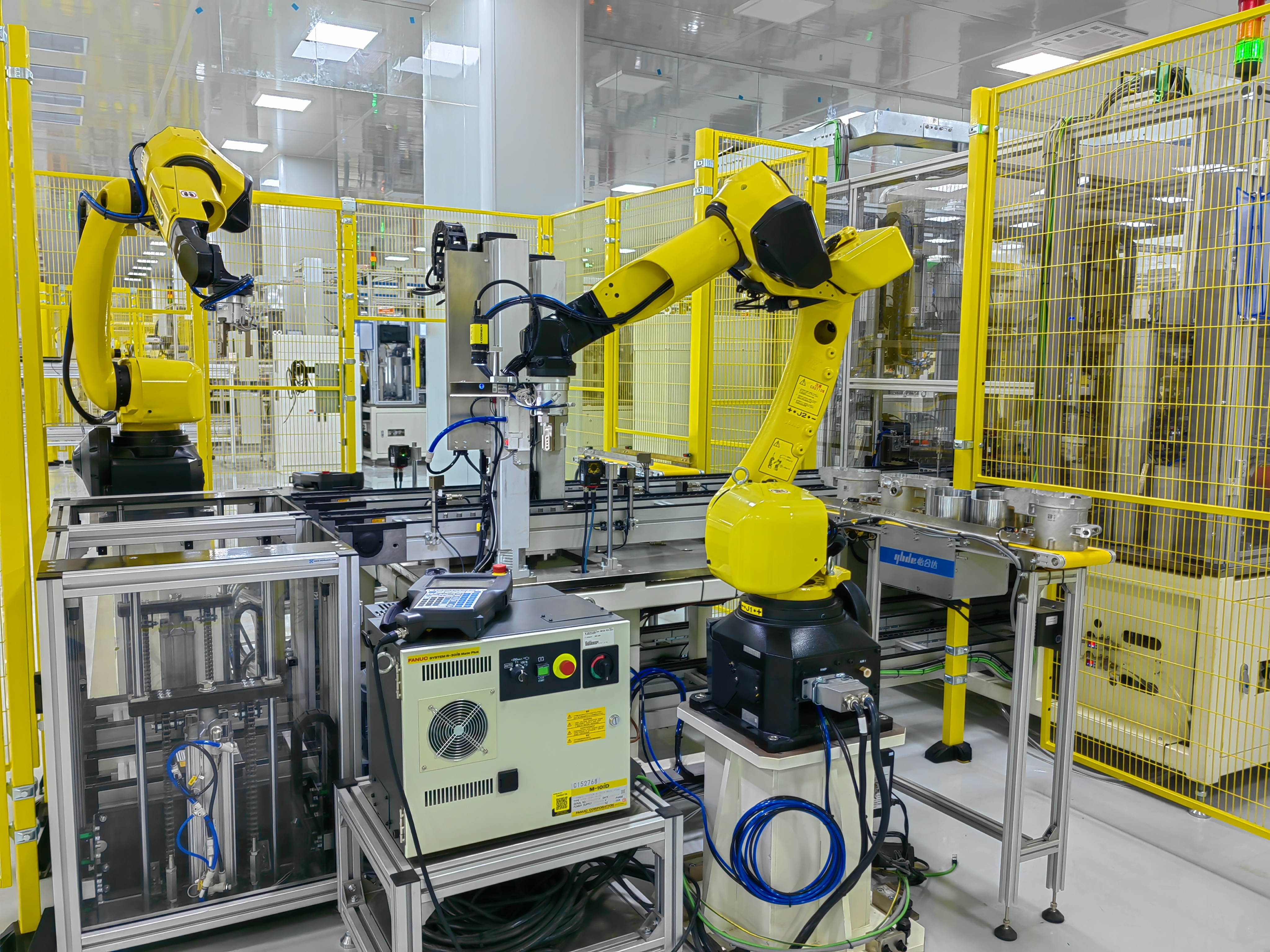 新時代新征程新偉業(yè) | 同比增長76.7%，安慶汽車產(chǎn)業(yè)開啟“狂飆”模式